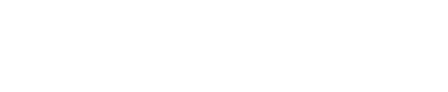 Jeff Keehfuss logo